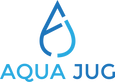 Aqua Jug