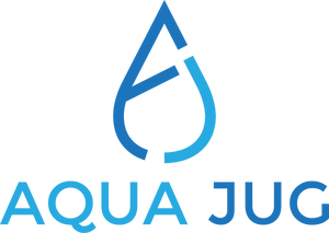 Aqua Jug