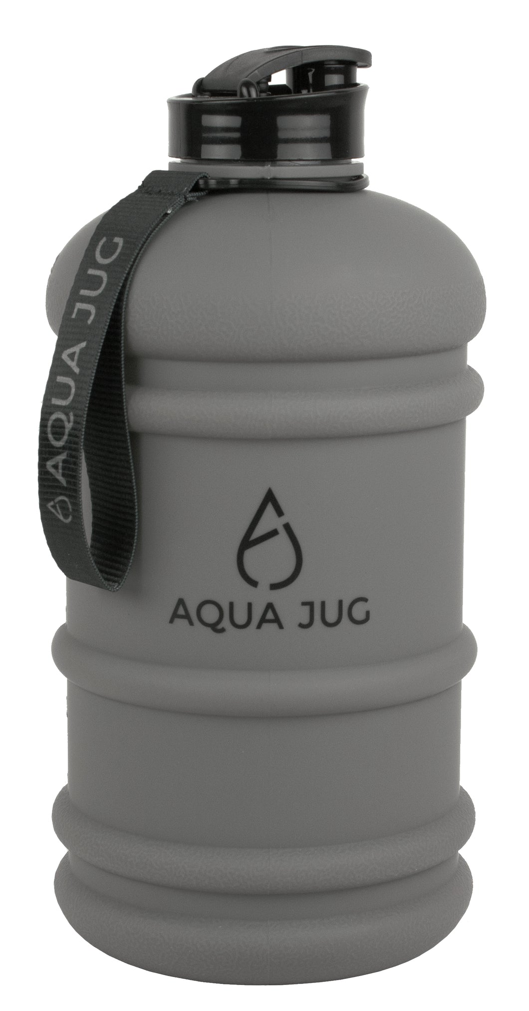 Aqua Jug Smoke 2.2L
