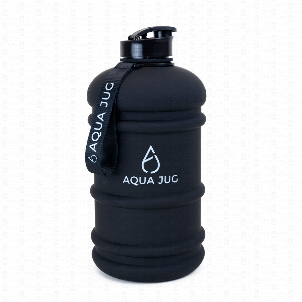 Agua Jug Water Jug for drinking